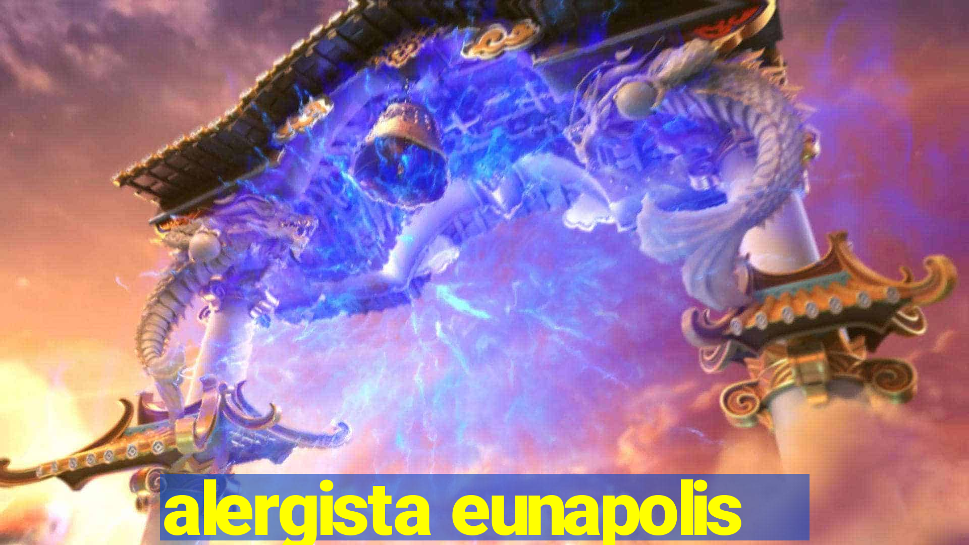 alergista eunapolis